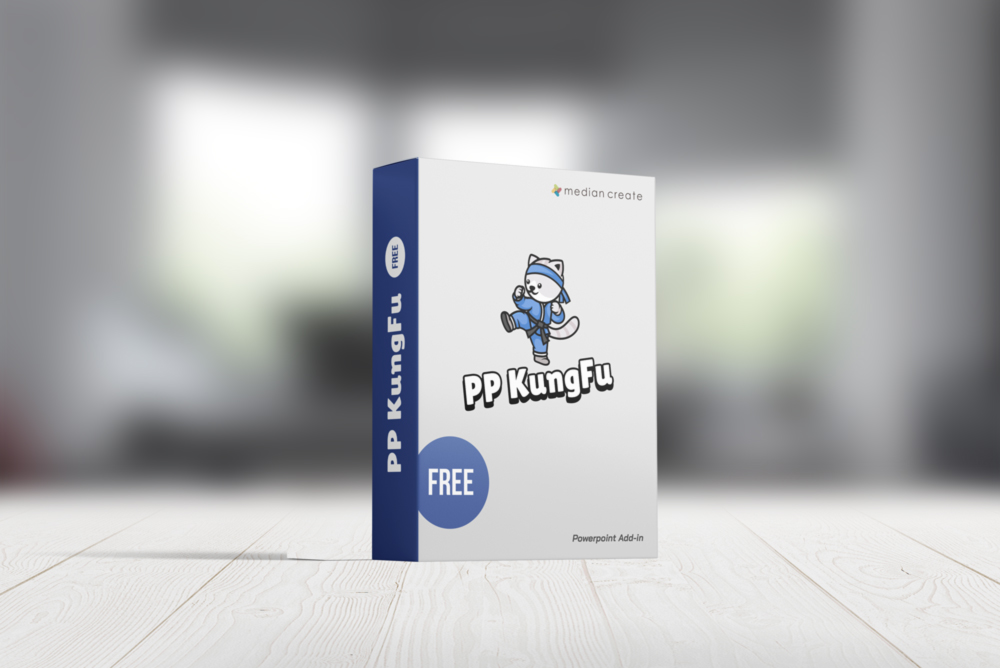Image hover effect image