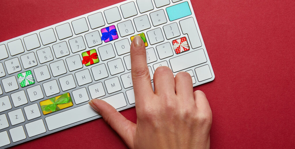 PowerPointのショートカットキー完全ガイド