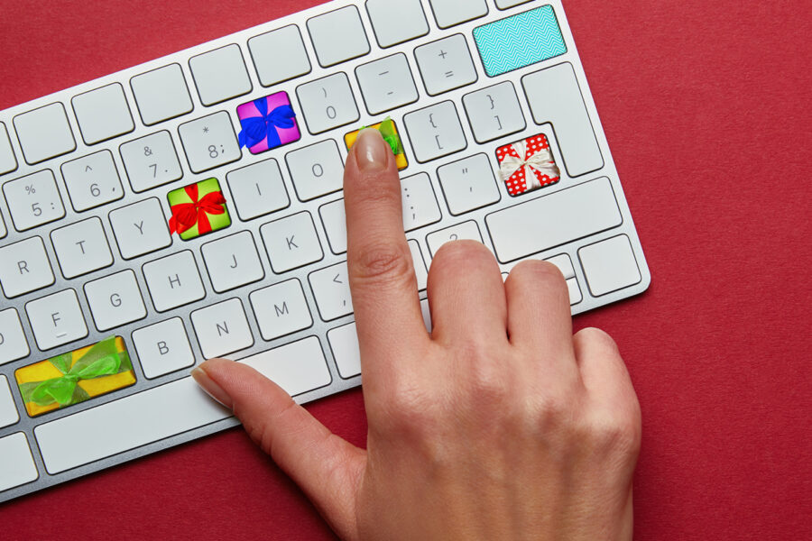 PowerPointのショートカットキー完全ガイド