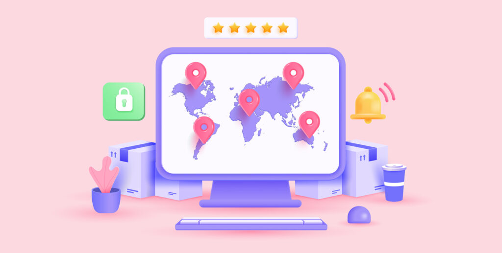 パワポのアニメーション問題