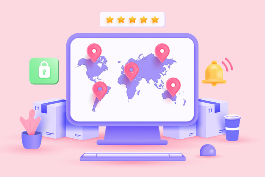 パワポのアニメーション問題