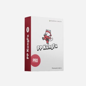 PP Kungfu Pro
