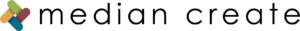 mediancreate