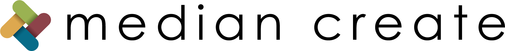 mediancreate