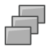 glay-shape-r5fibooufahdo3qx0840pshi0luh5v9e53pmzb8eic glay-shape-r5fibooufahdo3qx0840pshi0luh5v9e53pmzb8eic
