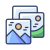 icon-01-r5fipqe0k5pn6bcczapaz8vhlwly710zemov66elis icon-01-r5fipqe0k5pn6bcczapaz8vhlwly710zemov66elis