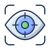 icon-02-r5fhe6pwuumhweenm8tocqt3v8yju79rvapo9awi9g icon-02-r5fhe6pwuumhweenm8tocqt3v8yju79rvapo9awi9g