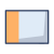 icon-03-r5fhe7nr1ons80dagr8ax8kkgmtx1wdi7fd5qkv438 icon-03-r5fhe7nr1ons80dagr8ax8kkgmtx1wdi7fd5qkv438