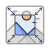 icon-04-r5fhe7nr1ons80dagr8ax8kkgmtx1wdi7fd5qkv438 icon-04-r5fhe7nr1ons80dagr8ax8kkgmtx1wdi7fd5qkv438