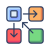 icon-05-r5fi71dkms4c9ihy57sfdypga0r53qt663l7k24h9w icon-05-r5fi71dkms4c9ihy57sfdypga0r53qt663l7k24h9w