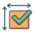 icon-06-r5fi9lhr8jmfvas57blv6bgmhs5422yv6risl6bwc4 icon-06-r5fi9lhr8jmfvas57blv6bgmhs5422yv6risl6bwc4