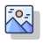 icon-07-r5fiao150r373b85ya9kijqiukv5to7v029p9iqr90 icon-07-r5fiao150r373b85ya9kijqiukv5to7v029p9iqr90