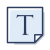 icon-09-r5fidvnaddhgrck8768oj8k7wz1b4fyufyifajzbzo icon-09-r5fidvnaddhgrck8768oj8k7wz1b4fyufyifajzbzo