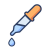 icon-12-r5fhe8ll8ip2jmbxb9mxhqc120pa9lh8jk0n7utpx0 icon-12-r5fhe8ll8ip2jmbxb9mxhqc120pa9lh8jk0n7utpx0