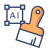 icon-14-r5fii3x54j9x06f1i028r64w5e6rrerd0w731dpjzo icon-14-r5fii3x54j9x06f1i028r64w5e6rrerd0w731dpjzo