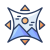 icon-18-r5fhe8ll8ip2jmbxb9mxhqc120pa9lh8jk0n7utpx0 icon-18-r5fhe8ll8ip2jmbxb9mxhqc120pa9lh8jk0n7utpx0