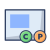 icon-21-r5fhe8ll8ip2jmbxb9mxhqc120pa9lh8jk0n7utpx0 icon-21-r5fhe8ll8ip2jmbxb9mxhqc120pa9lh8jk0n7utpx0