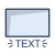 icon-22-r5fhe9jffcqcv8ak5s1k283hneknhakyvoo4p4sbqs icon-22-r5fhe9jffcqcv8ak5s1k283hneknhakyvoo4p4sbqs