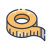 icon-24-r5firwembeofxy71bqfc876qwvxexwmpdcu6056x6c icon-24-r5firwembeofxy71bqfc876qwvxexwmpdcu6056x6c