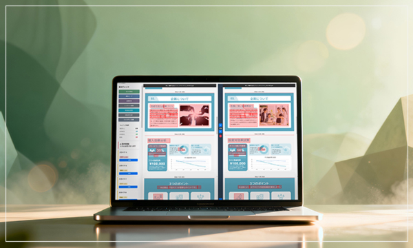 Image hover effect image